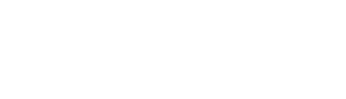 wallymarketing.ltd